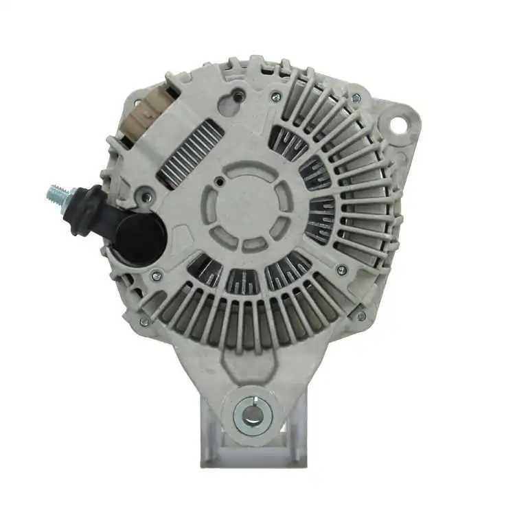 Alternador del motor PSH 175517170130 precio, desde 84,22 EUR