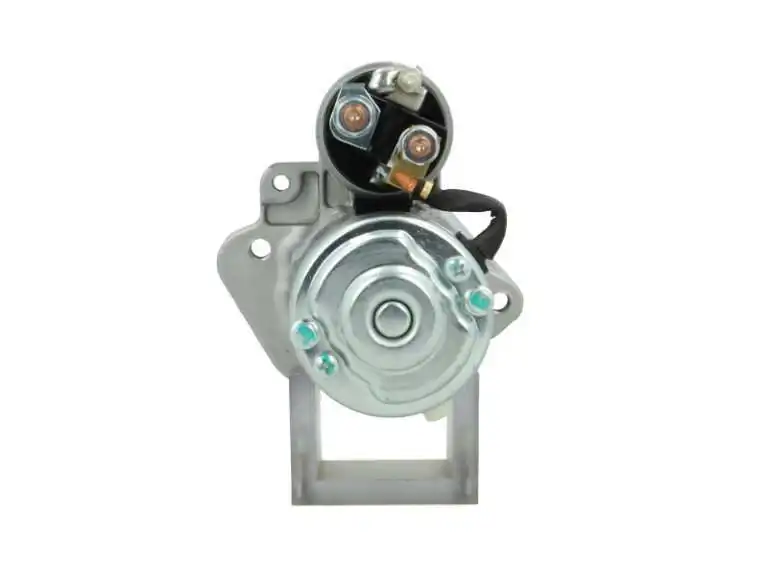 Burro de arranque  PSH 570533133130 precio, desde 104,36 EUR