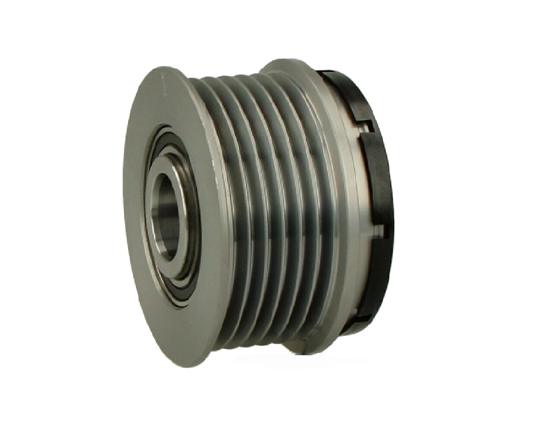 Rueda libre alternador  Chevrolet Lacetti  (2003-2013)