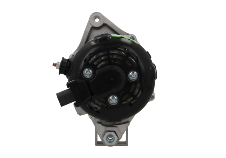 Alternador del motor PSH 195329100050 precio, desde 140,84 EUR