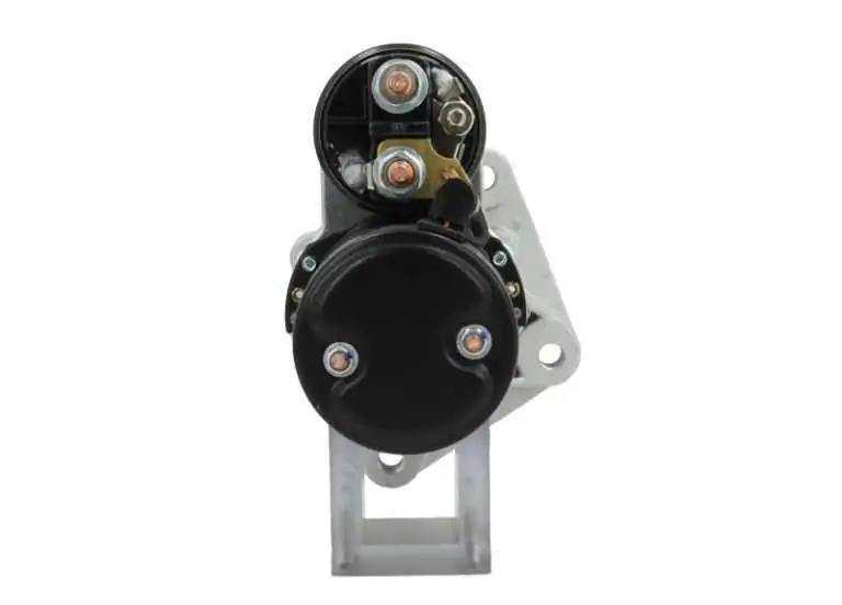 Burro de arranque  PSH 590534103000 precio, desde 84,44 EUR