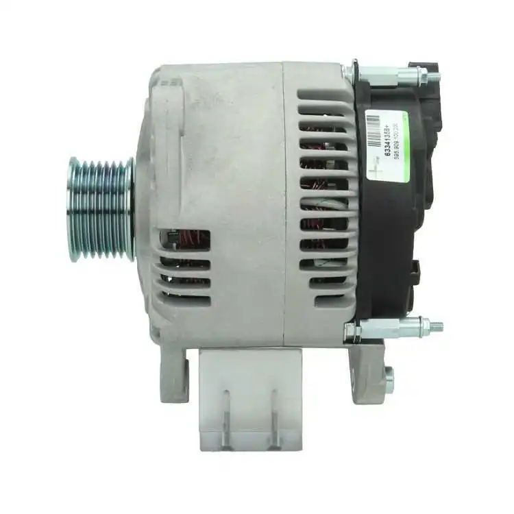 595909100200 PSH Alternador de coche