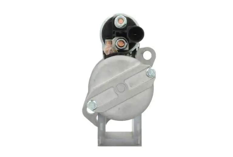 Burro de arranque  PSH 200547133010 precio, desde 147,39 EUR