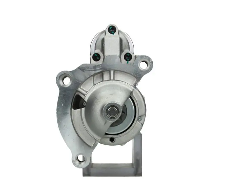 Comprar Motor de arranque Peugeot Boxer  230L a bajo precio