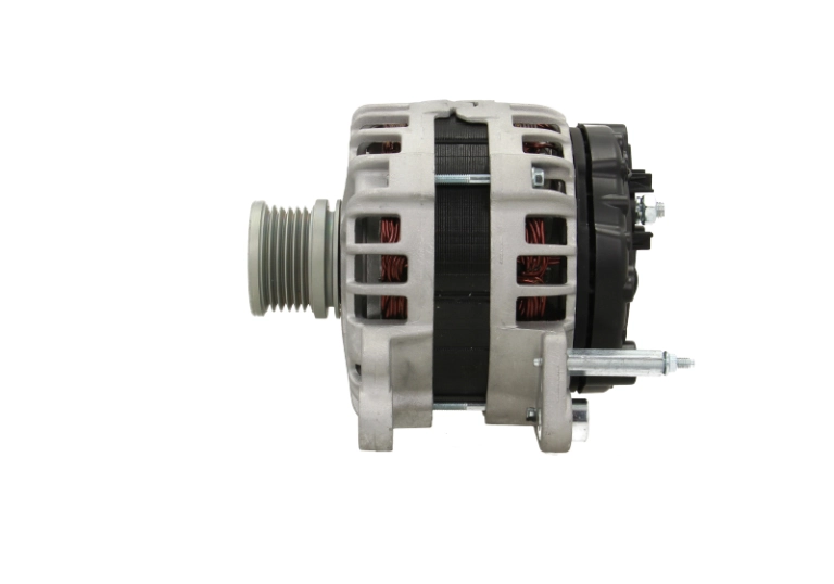 305925140010 PSH Alternador de coche