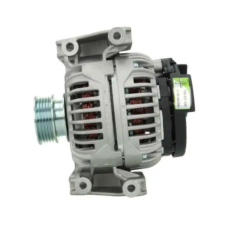 135521120010 PSH Alternador de coche
