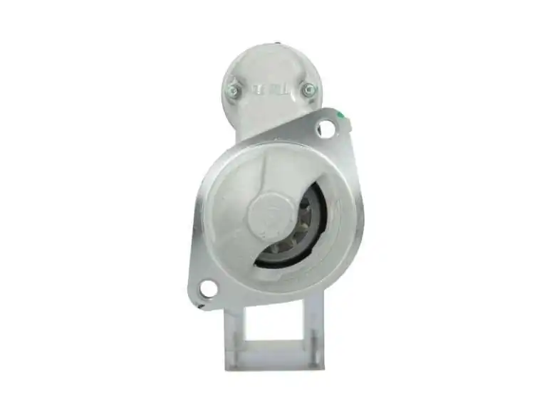 Burro de arranque  KIA Sorento III desde 124,49 €