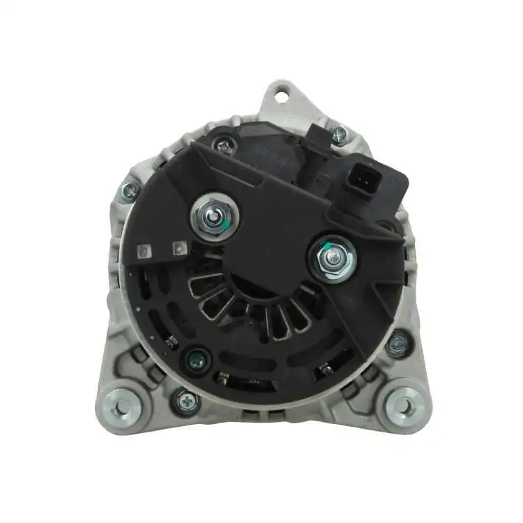 Alternador del motor PSH 575589150010 precio, desde 218,39 EUR