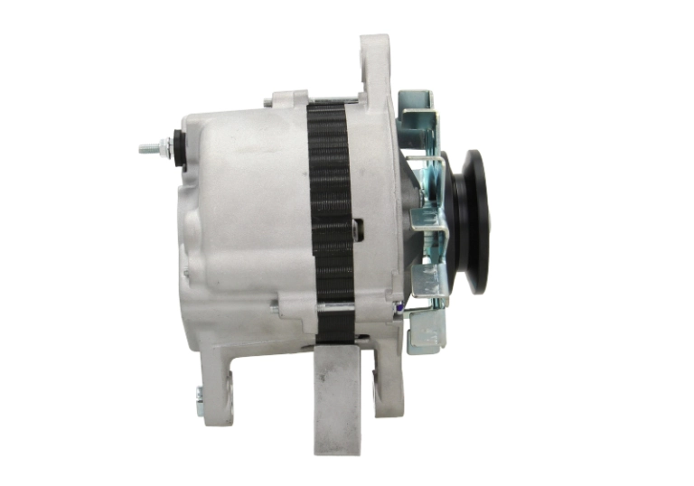Comprar 185003040130 PSH Dynamo