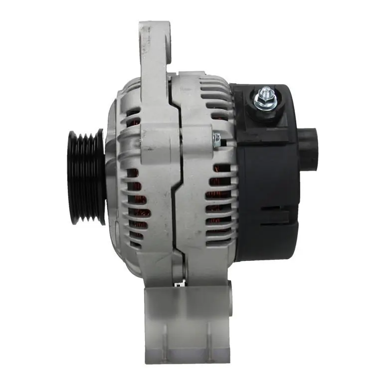 125516075010 PSH Alternador de coche