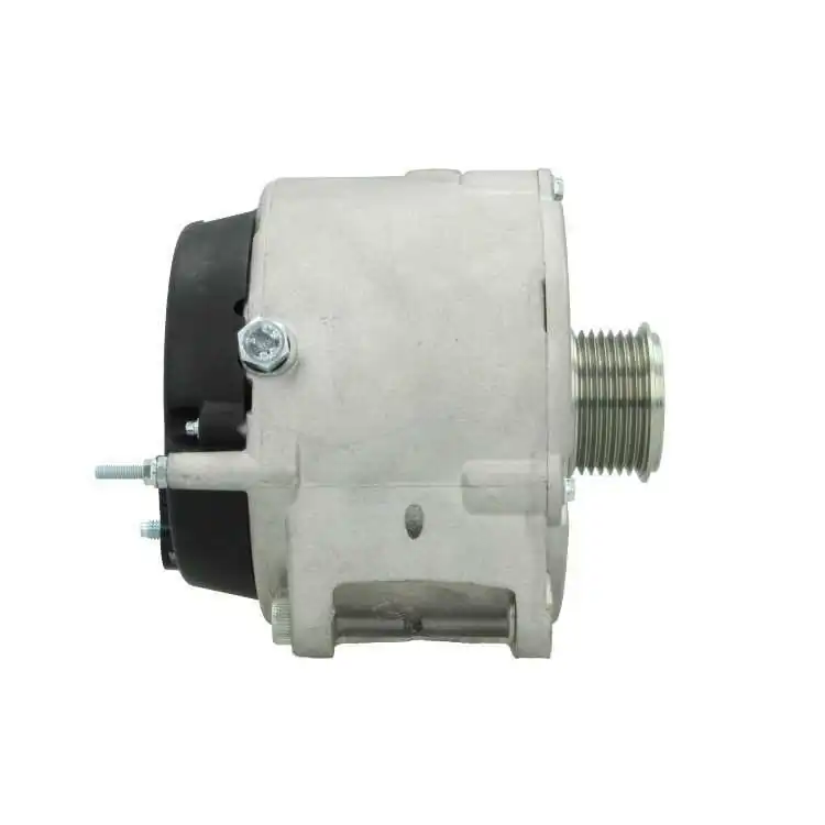 Comprar 305402190040 PSH Dynamo