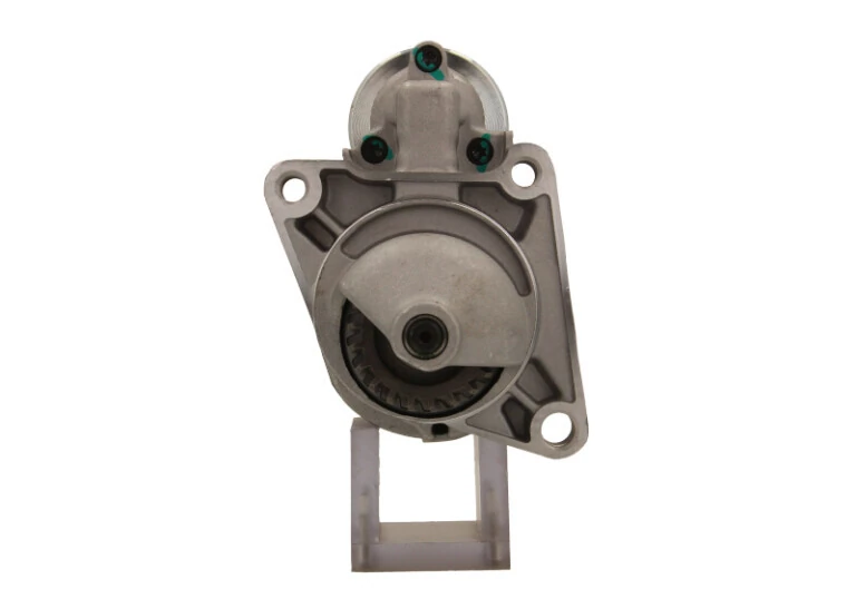 Arrancador Escort IV hatchback (1985-1990) original desde 75,50 €