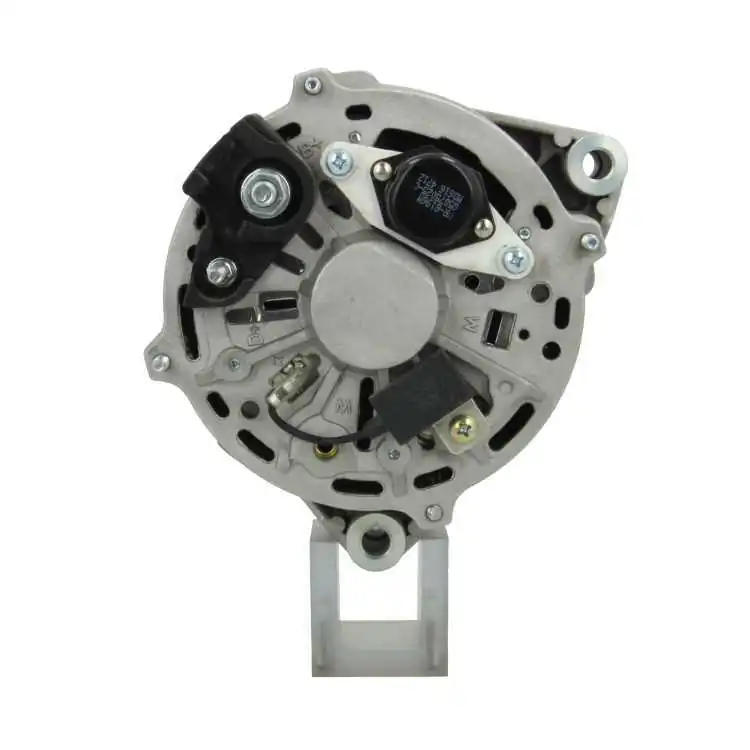 Alternador A011154220280 Mercedes