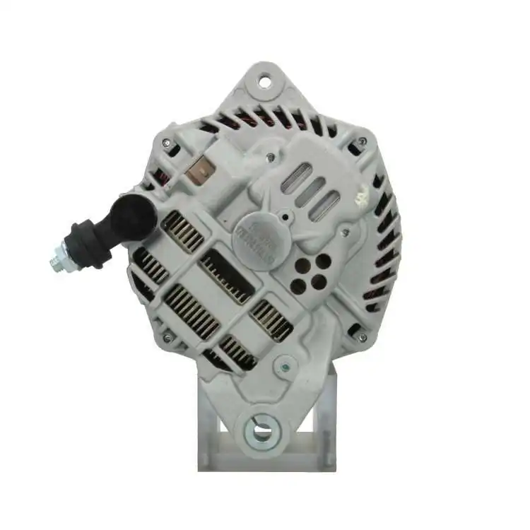 Alternador del motor PSH 175510110130 precio, desde 90,02 EUR