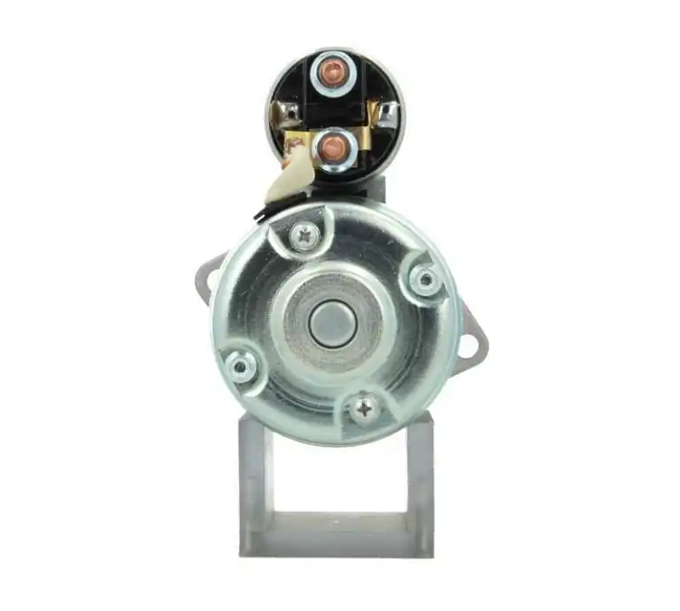 Burro de arranque  PSH 180004082130 precio, desde 108,37 EUR