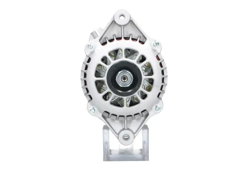 Comprar Dynamo Kadett  35, 36, 45, 46