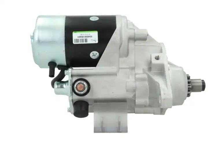 Comprar 131513112050 PSH Motores de arranque