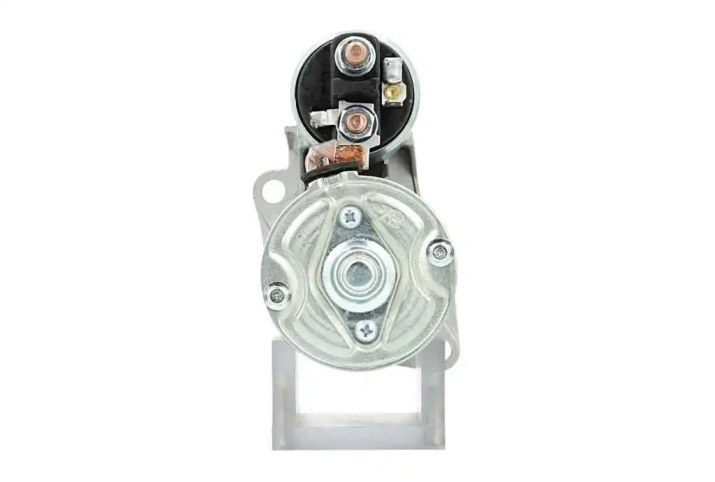 Burro de arranque  PSH 690514092010 precio, desde 150,72 EUR