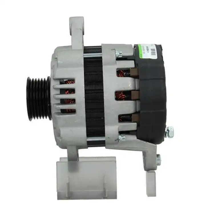 235506085120 PSH Alternador de coche