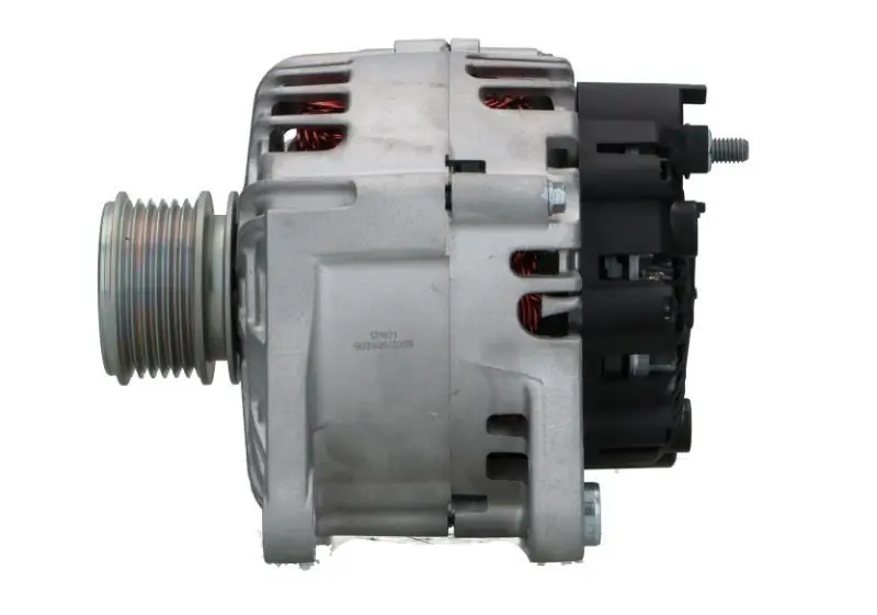 575942120000 PSH Alternador de coche