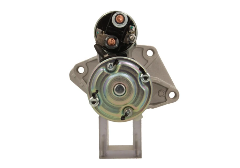 Burro de arranque  PSH 160907123130 precio, desde 115,69 EUR