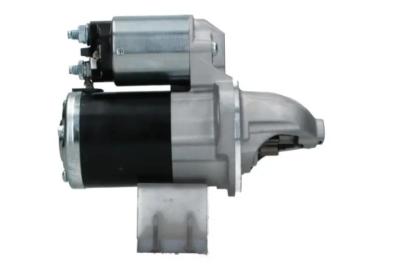 Burro de arranque  PSH 170521092130 precio, desde 135,73 EUR
