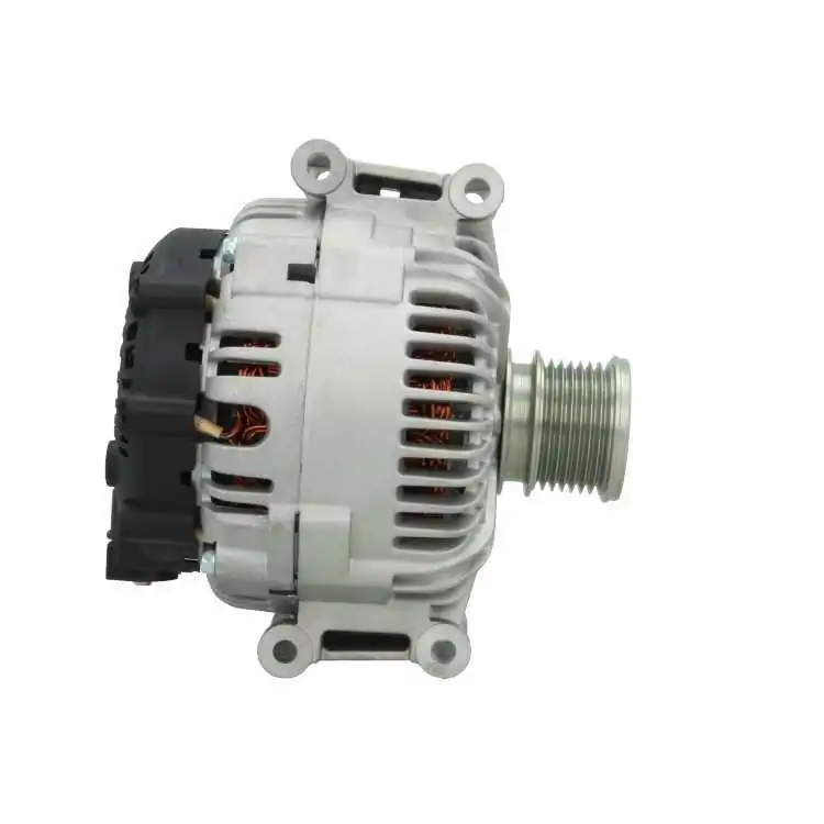 Comprar 555546180004 PSH Dynamo