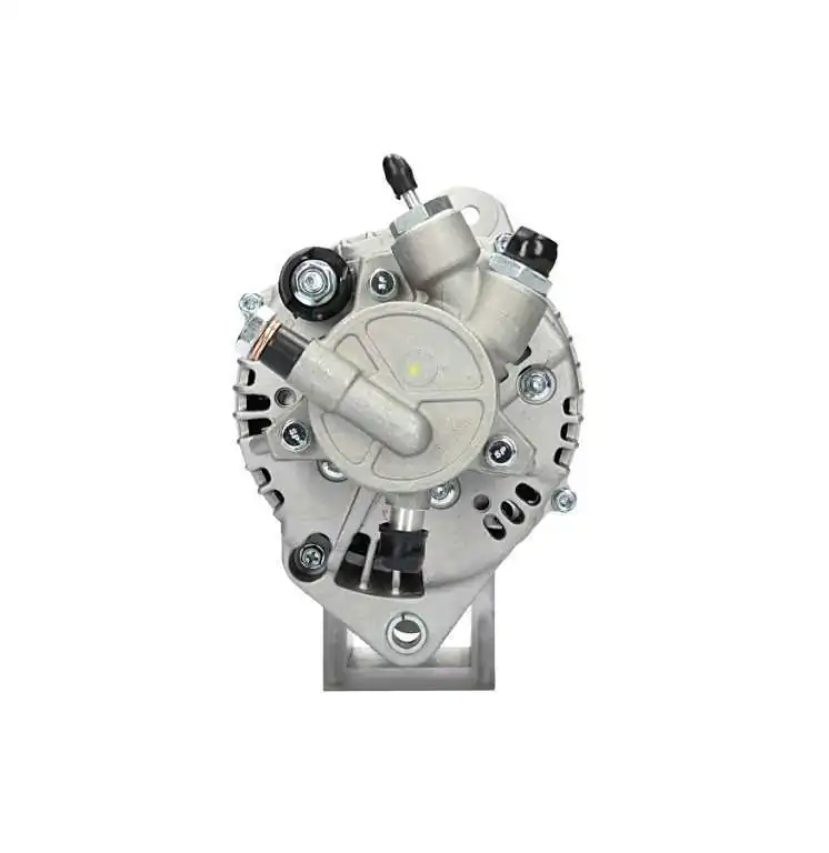 Alternador del motor PSH 135603100080 precio, desde 166,38 EUR