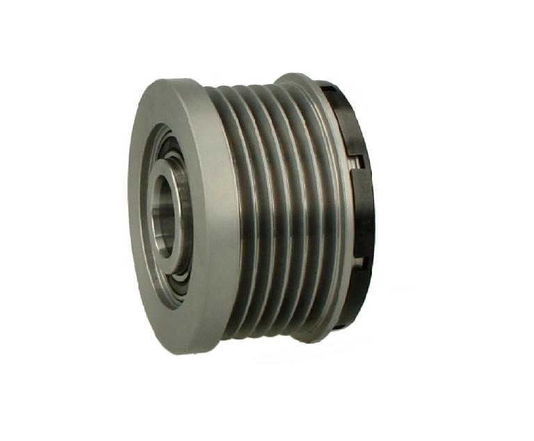 Polea alternador para Porsche 911 991