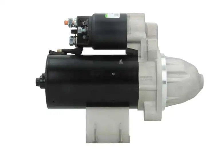 Comprar 550509102010 PSH Motores de arranque