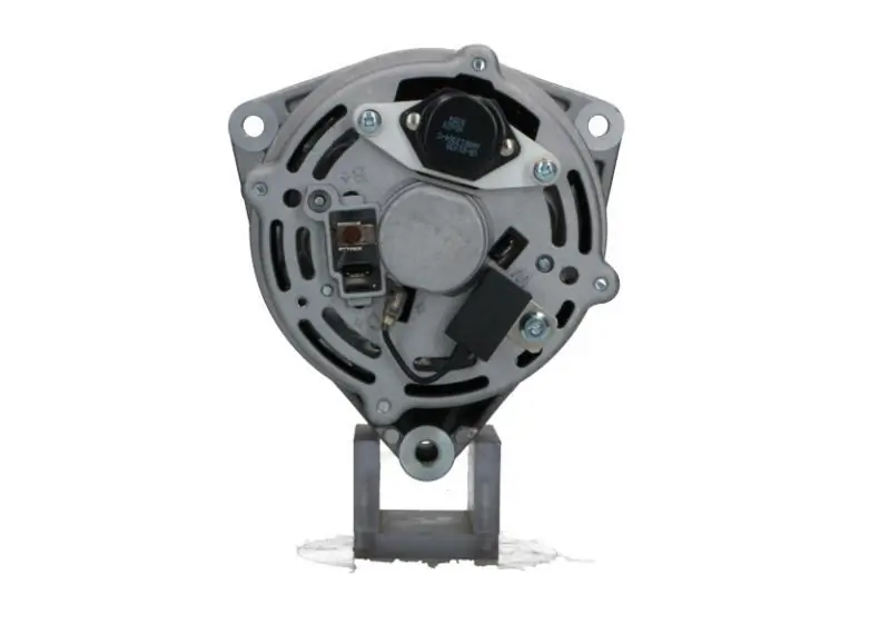 Generador Bosch 0120400606