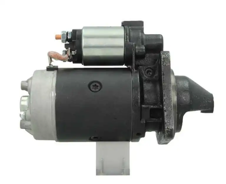 Motor de arranque 4448694 VAG