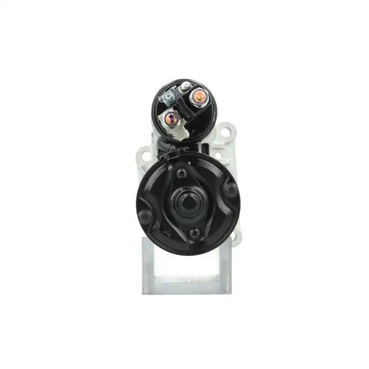 Burro de arranque  PSH 570589113010 precio, desde 47,64 EUR