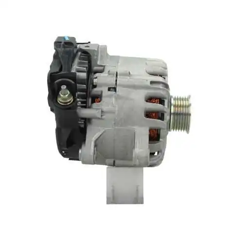 Comprar 225558180501 PSH Dynamo