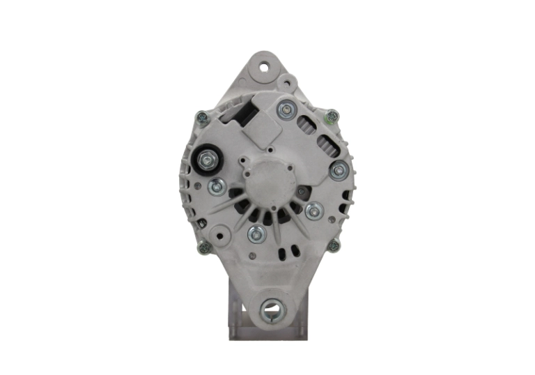 Alternador del motor PSH 165939065080 precio, desde 63,89 EUR