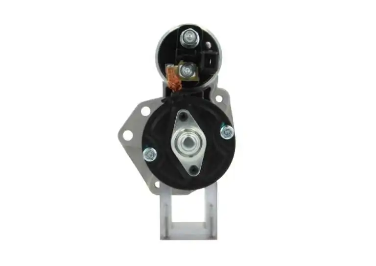 Burro de arranque  PSH 300520094050 precio, desde 101,34 EUR