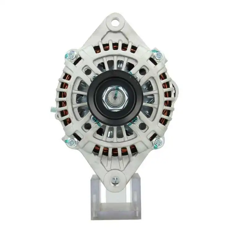 Alternador de coche Mazda 626 IV (1992-1997)