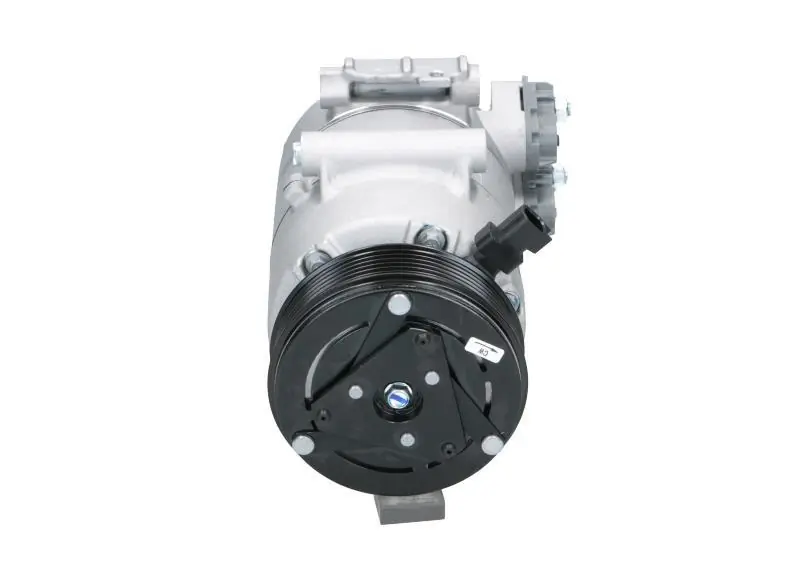 Compresor de ac S80 II sedán (2006-2016) original desde 140,84 €