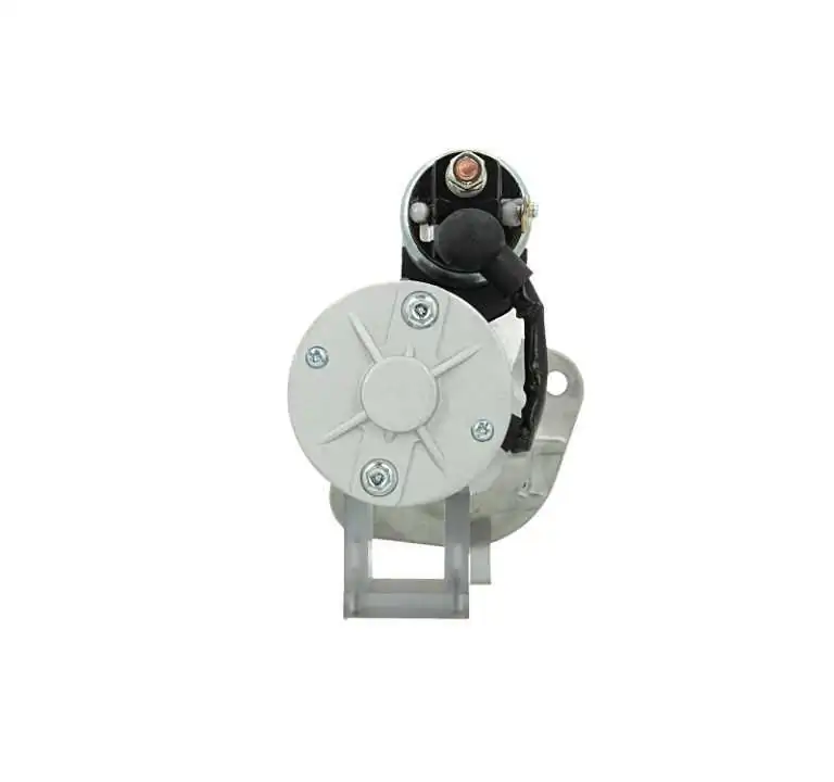 Burro de arranque  PSH 160519092080 precio, desde 200,21 EUR