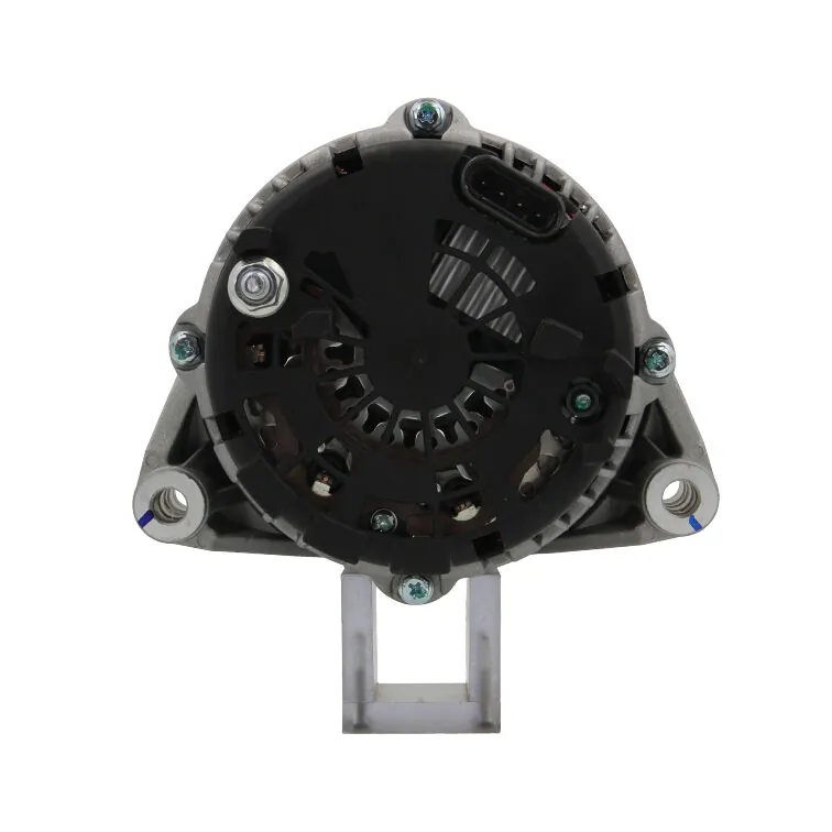 Alternador del motor PSH 935502115030 precio, desde 234,91 EUR