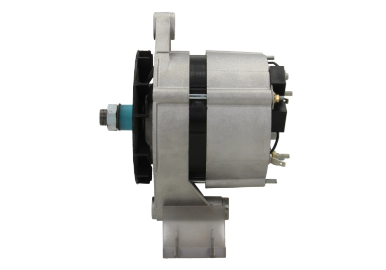 Alternador de coche Audi 100  (1990-1994)