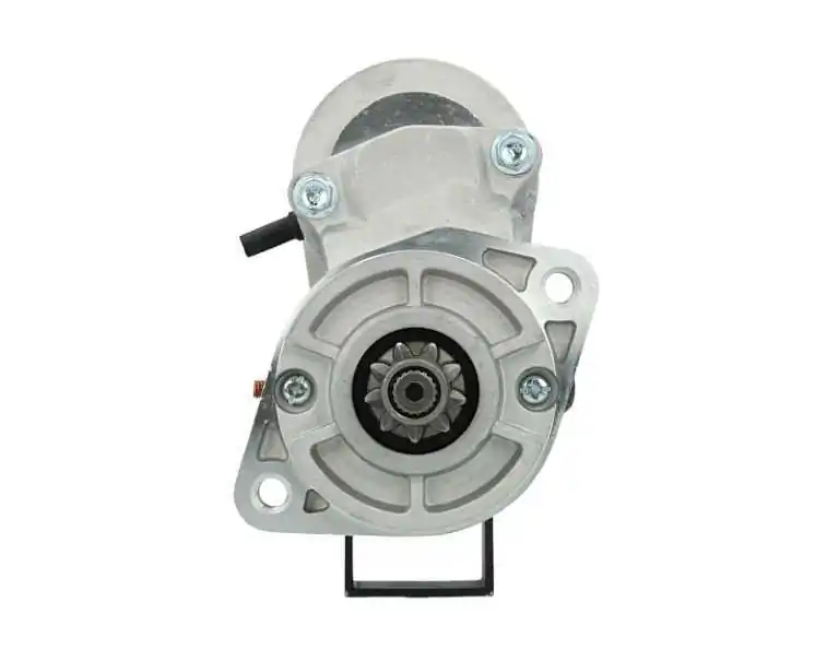 Burro de arranque  KIA Cerato  desde 53,53 €