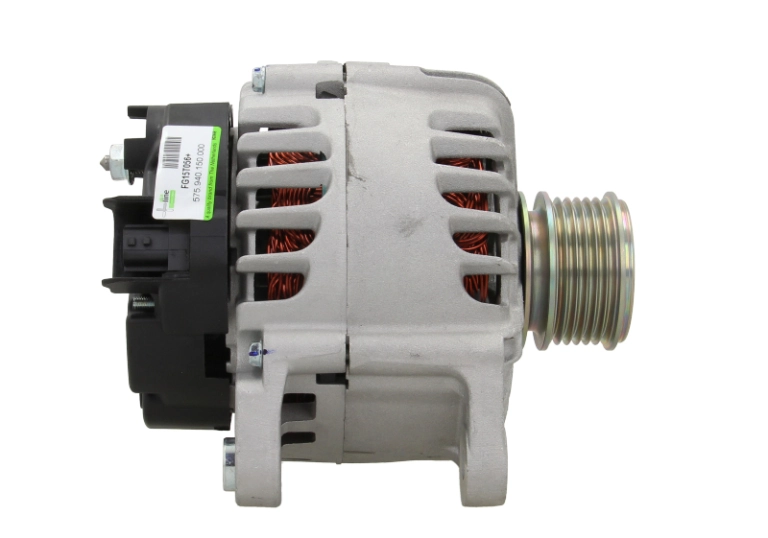 Comprar 575940150000 PSH Dynamo