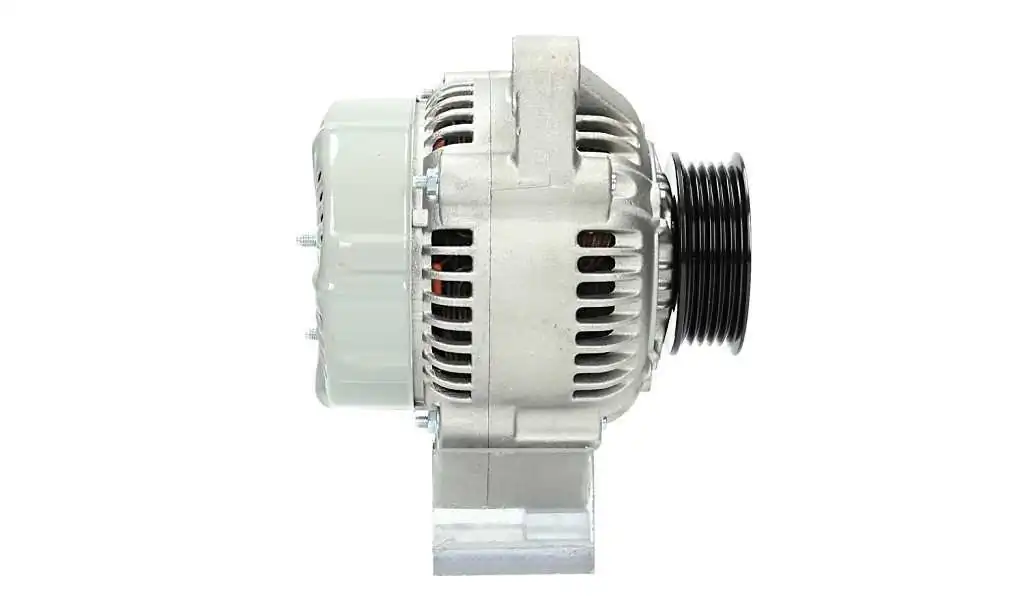 Comprar 125515070415 PSH Dynamo