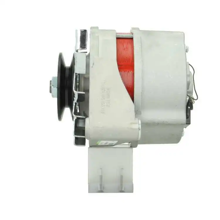555005055010 PSH Alternador de coche