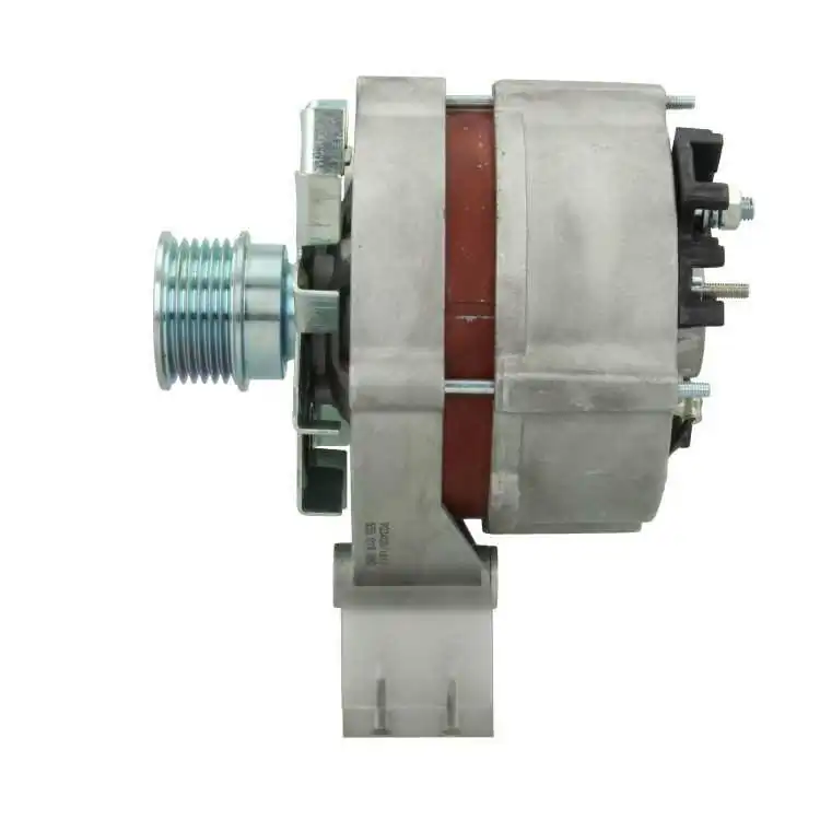 Comprar A011154220280 Mercedes Dynamo