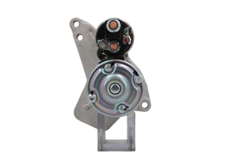 Burro de arranque  PSH 570581133130 precio, desde 31,94 EUR