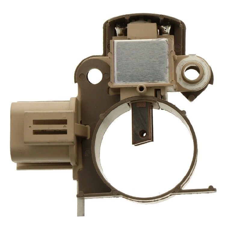 Regulador de corriente Mitsubishi L 200  desde 23,65 €