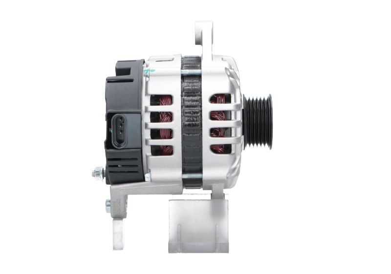 Comprar 235506085340 PSH Dynamo