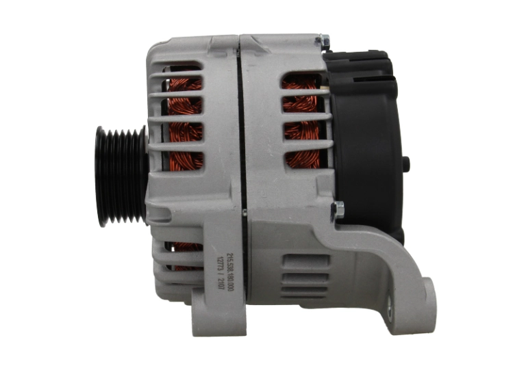 215538180000 PSH Alternador de coche